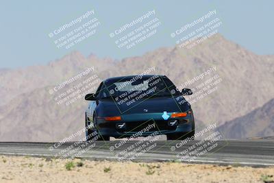 media/Apr-12-2024-Canyon Run Sundays (Fri) [[ae99c30423]]/3-Intermediate (Blue)/Session 2 Turn 9/